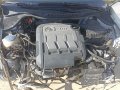 Vw Polo 6R / Фолксваген Поло 6Р - на части, снимка 10