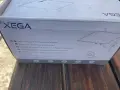 камера за наблюдение IP, снимка 6
