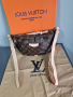 Дамска чанта Louise Vuitton , снимка 3