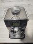 ГАРАНЦИЯ ! Saeco Sirius S-Class Touch / Кафеавтомат - робот, снимка 3