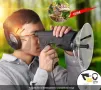 Устройство за наблюдение и слушане на птици, снимка 6