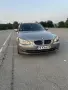 Продавам Bmw 530d 235cc , снимка 4