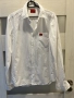 👕 Богат избор на Мъжки маркови ризи - HUGO,GANT, ZARA, s.Oliver, Westbury и други, снимка 17