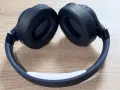 JBL TUNE 750BTNC – Bluetooth слушалки с ANC, снимка 2