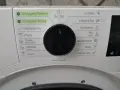 Сушилня Beko 9кг, снимка 8