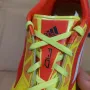 бутонки  ADIDAS F10 TRX FG  номер  44 ,5- 45 1/3, снимка 13