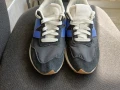 Маратонки New balance 37,5 номер, снимка 2