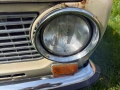 Lada/лада 1200 на части , снимка 2