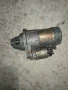 стартер за опел мерива 1.7 дизел исузо , снимка 4