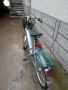 Електрически велосипед / колело, снимка 3