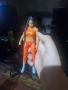 продавам wwe фигурка на бианка белер , снимка 2
