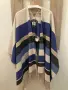 Пончо на SCOTCH&SODA, ново, снимка 4