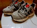 Маратонки adidas TORSION Yung 37 1/3, снимка 2