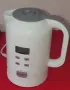 Електрическа кана Russell Hobbs 21150-70, снимка 1