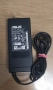 Оригинално зарядно Asus 19v 4,74A. , снимка 1