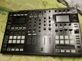 Traktor Kontroller S8, снимка 1