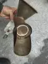 Машинка за домати , снимка 8
