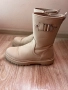 Боти, снимка 3