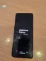 Samsung z flip 5, снимка 4