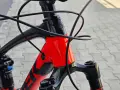 Trek Fuel ex7 29 -freeride,trail,enduro, снимка 12