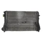 Интеркулер Volkswagen Tiguan I 2007-2015 ID: 140766, снимка 2