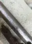 Цев с механизъм ,капсулни, снимка 4