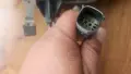 Стопове за Форд Мондео/Фюжън, снимка 2