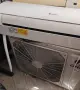 Продавам климатик Gree 18, снимка 1