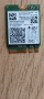 Intel Wifi Card Wireless-N 7260BN  2.4Ghz 300Mbps Bluetooth/ПРОМО/ 4.0, снимка 7