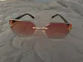 Louis Vuitton  Sunglasses/реплика, снимка 1