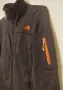 Оригинално дамско яке The North Face Softshell Jacket, снимка 3