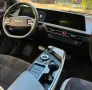 Kia EV6 GtLine,4X4,325,Full Extri, снимка 5