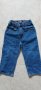 Ralph Lauren детски дънки , снимка 1 - Панталони и долнища за бебе - 34054899