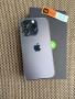 iPhone 14 Pro ❗️Лизинг от 14Е/мес ❗️Deep purple❗️ с опция на изплащане ❗️128Gb, снимка 3