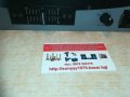 поръчан-preampli/mixer/equalizer/echo hollywood 3001211645, снимка 7