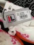 Нови Маратонки FILA, размер 37, снимка 3