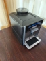 Siemens EQ6 Plus с Гаранция, Кафеавтомат Сименс, снимка 5
