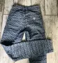Скини дамски дънки Guess 25 н, снимка 5