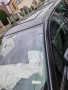 Продавам ситроен ц 8, снимка 6