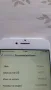 Смартфон Apple iPhone 8 (бартер), снимка 4