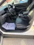 Ford mustang much e 4x4, снимка 7