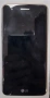 LG K8 без батерия, снимка 1