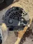 Алтернатор Audi 2.0TFSI, снимка 2