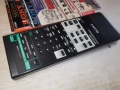 SONY RM-P342 RECEIVER PROGRAMMABLE REMOTE SWISS 1512251100, снимка 8