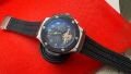 Мъжки часовник Hublot модел Geneva с автоматичен механизъм, снимка 4