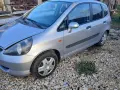 Honda Jaz за части, снимка 2