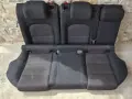 Седалки за Pasat B8, снимка 5