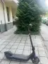Електрическа тротинетка Segway Ninebot F2 Pro – Отлично техническо състояние, снимка 4