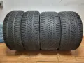 275/40/20 и 305/40/20 Pirelli / спорт пакет зимни гуми, снимка 1