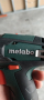 Метабо Metabo , снимка 9